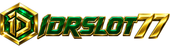 IDRSLOT77